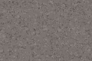 Линолеум Gerflor Mipolam Symbioz 6044 SEA STORM фото  | FLOORDEALER